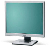 Fujitsu B19-5 ECO (S26361-K1318-V140) Fujitsu B19-5 ECO (S26361-K1318-V140)